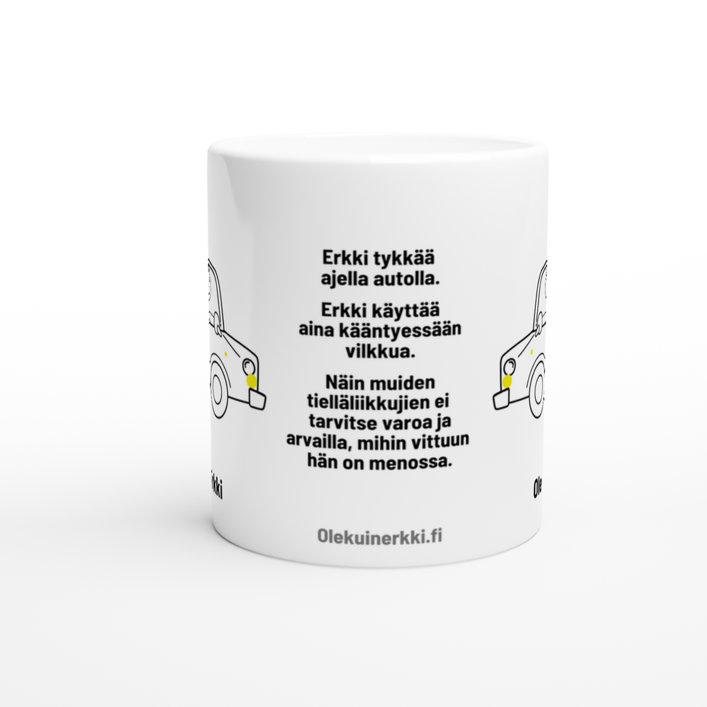 1eba73d2-1586-4665-81e8-1d7f9914d6fb
