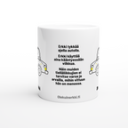 1eba73d2-1586-4665-81e8-1d7f9914d6fb