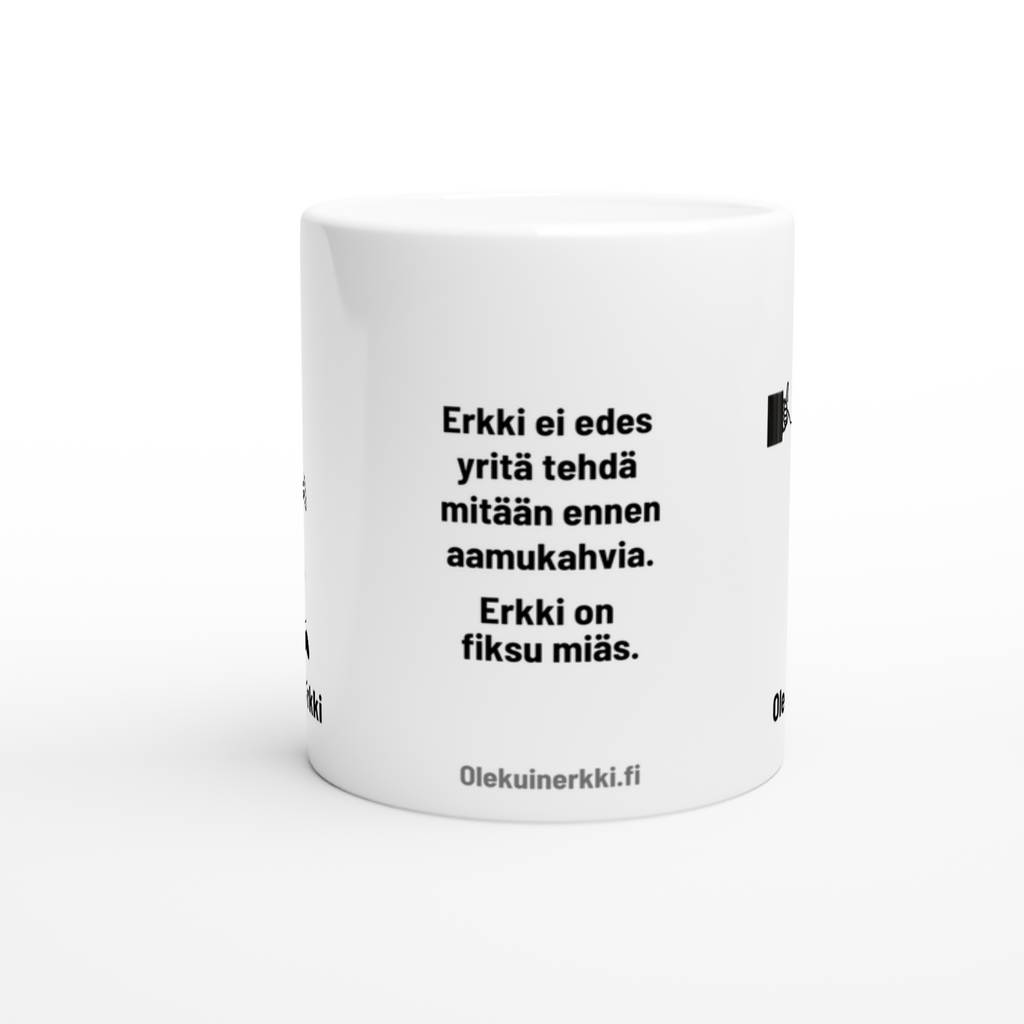 1eff37fc-d3e4-418d-a4c5-d1f7ed22eb9f
