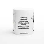 31b56f99-08e8-4cbd-8e98-aaafbb7b1303