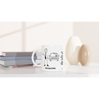 3d113288-ef67-4c3d-8f9f-f549df1fca81