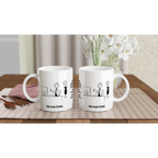 3d76fb67-af5f-4cf3-8355-a5c2679dc5cc
