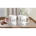 3febb6db-006a-47cf-8ad0-8a669a0bcd3e