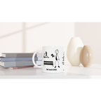 499e3baa-cc04-4f43-beb1-e7f1f65ba563
