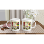 52d80464-3425-40ff-8f1f-76affca7dfe0