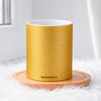 Älä ole kuin Jari 0033 |  Glittermuki 330ml