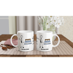 ad0a1af4-5fe8-48e1-96cb-fb41716c8486