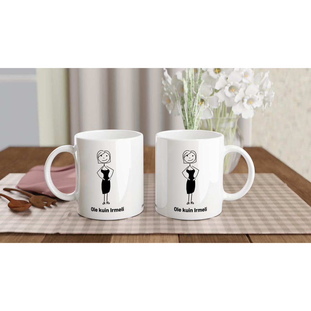 af0f0aee-e89d-4c7e-895c-20c9d49bb8c7