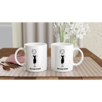 af0f0aee-e89d-4c7e-895c-20c9d49bb8c7