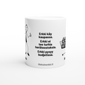 b6de6cb8-bdc6-45a0-b6db-5834a1712647