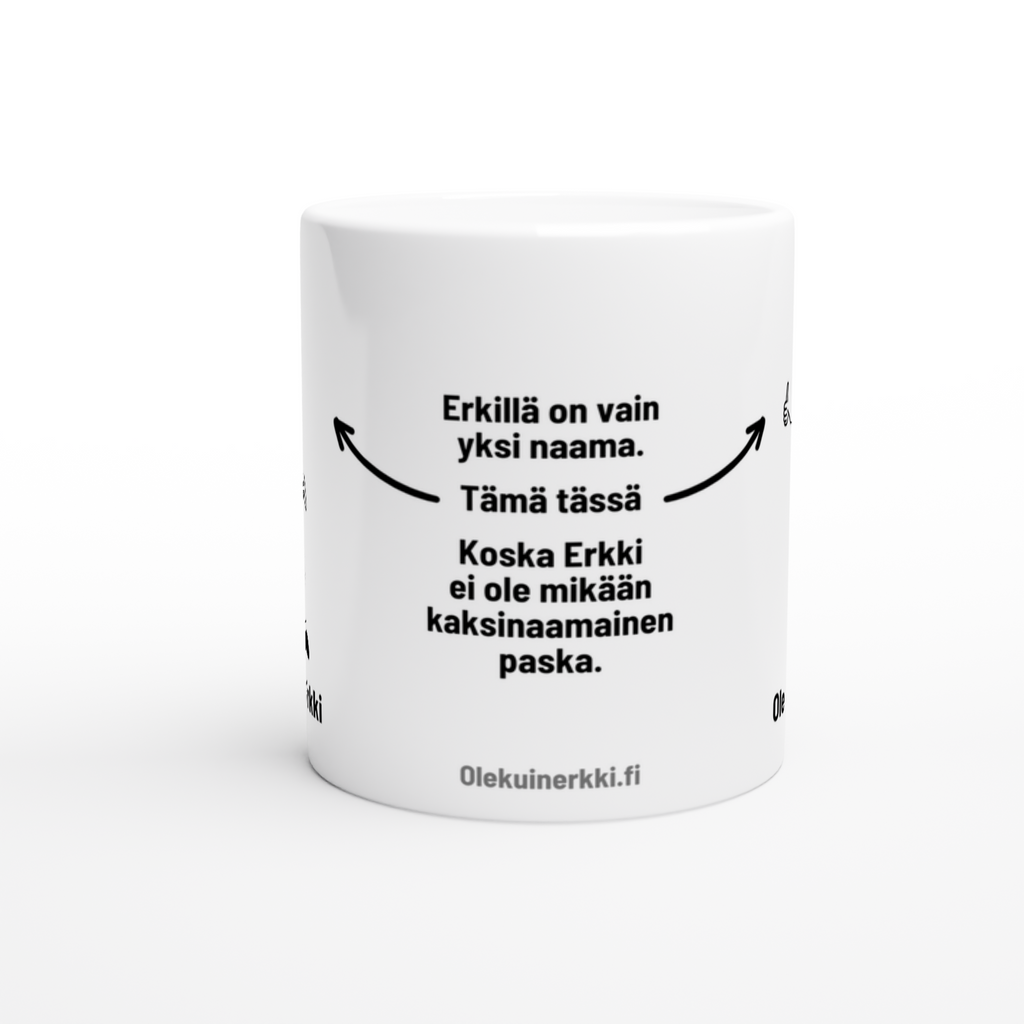 bd801349-5db0-4941-b675-90c8e304302a