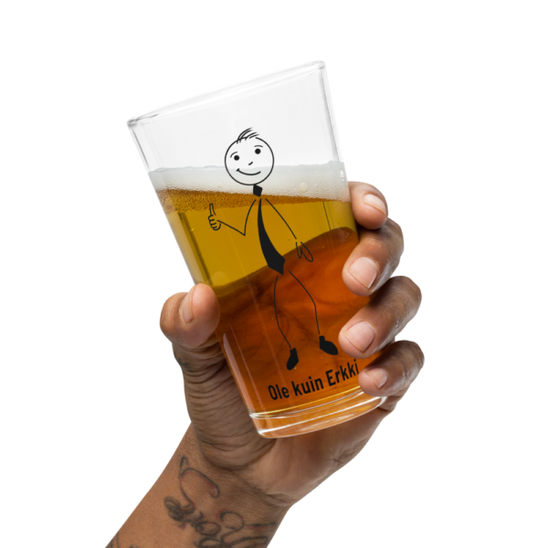 shaker-pint-glass-(16-oz)-16-oz-front-69cbfbe7b0732