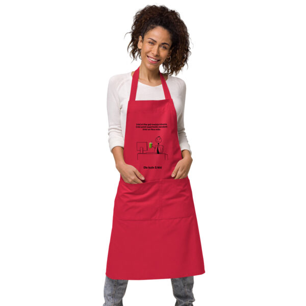 organic-cotton-apron-red-front-69d9194e2cc8b.jpg