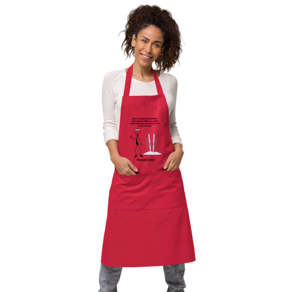 organic-cotton-apron-red-front-69d91e064e1c2.jpg