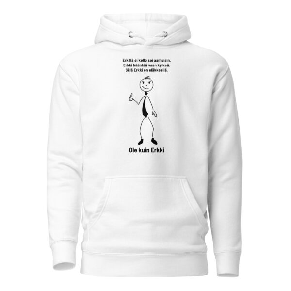 unisex-premium-pullover-hoodie-white-front-69dd1ac763ef7.jpg
