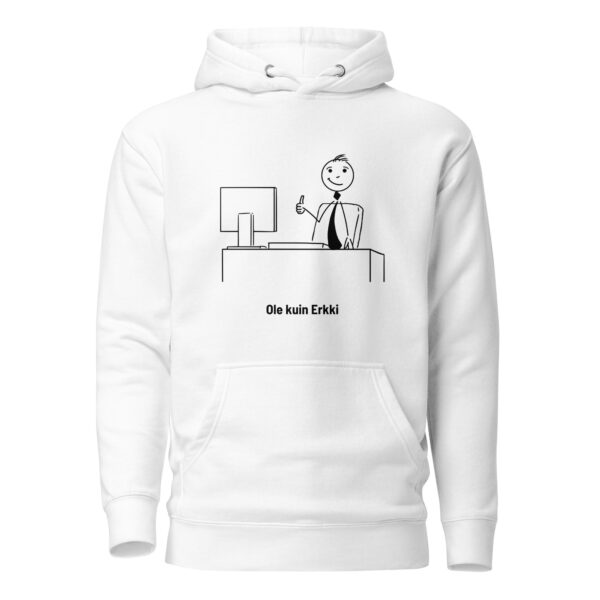 unisex-premium-pullover-hoodie-white-front-69dd1e407823c.jpg