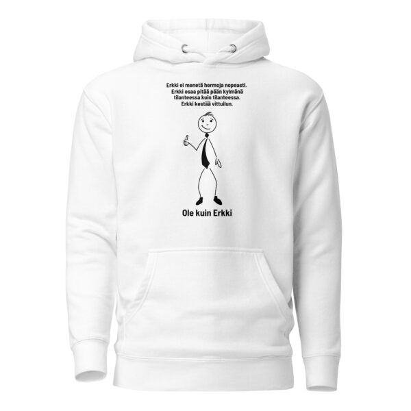 unisex-premium-pullover-hoodie-white-front-69dd24032005c.jpg