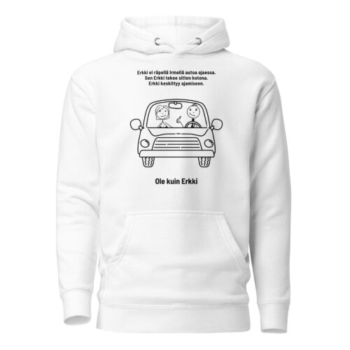 unisex-premium-pullover-hoodie-white-front-69e121564f2d3.jpg