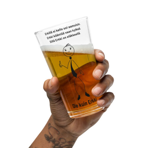 shaker-pint-glass-16-oz-16-oz-front-69f8c447b6a4b.jpg