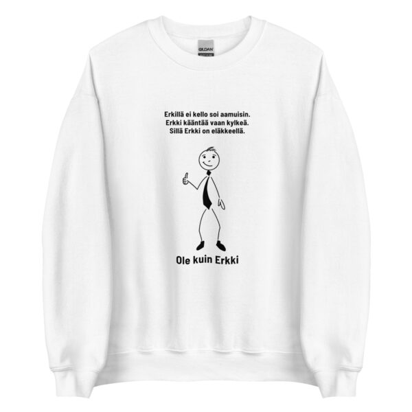unisex-crew-neck-sweatshirt-white-front-6a29255314abc-1.jpg