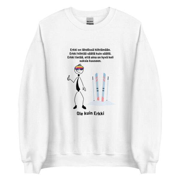 unisex-crew-neck-sweatshirt-white-front-6a2961bea13ed.jpg