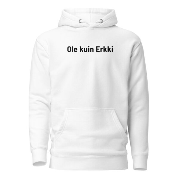 unisex-premium-pullover-hoodie-white-front-6a2ebf4c4eaad.jpg