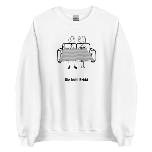 unisex-crew-neck-sweatshirt-white-front-6a4a434e73d34.jpg